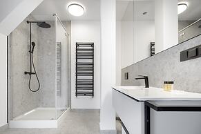 Apartamenty L11