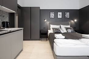 Apartamenty L11