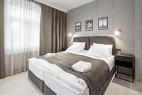 Apartamenty L11