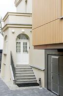Apartamenty L11