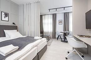 Apartamenty L11