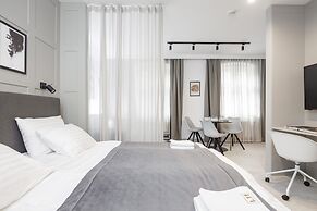 Apartamenty L11
