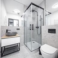 Apartamenty L11