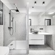 Apartamenty L11