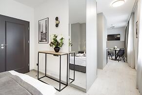 Apartamenty L11