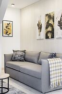 Apartamenty L11