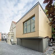 Apartamenty L11