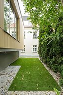Apartamenty L11