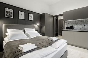 Apartamenty L11