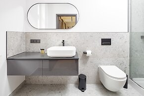 Apartamenty L11