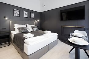 Apartamenty L11