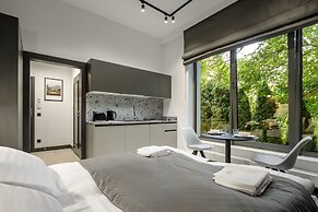 Apartamenty L11