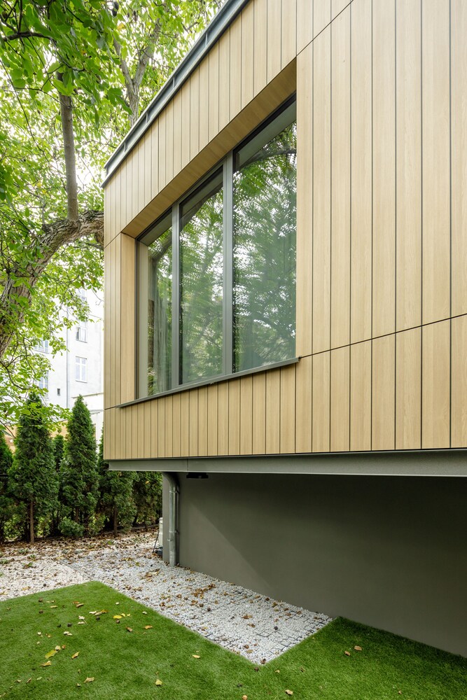 Apartamenty L11