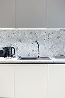 Apartamenty L11