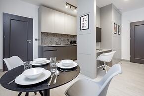 Apartamenty L11