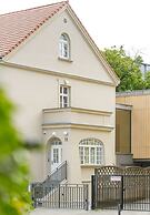 Apartamenty L11