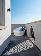 Jaffa Port TLV Hotel Apartments