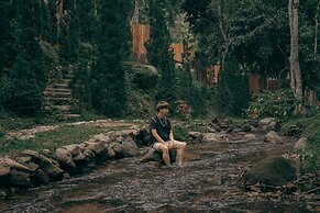 Nelamit Chiang Mai