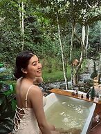 Nelamit Chiang Mai