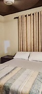 Blossoms Apartment