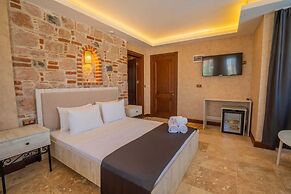 Cunda Tasci Otel
