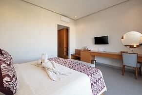 Tanaka Canggu Guesthouse