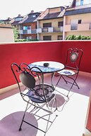 APART HOTEL ASTERIA