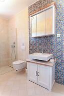 APART HOTEL ASTERIA