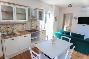 APART HOTEL ASTERIA