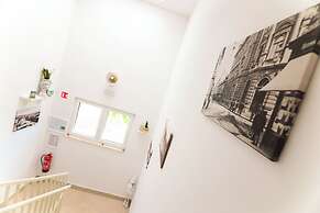 APART HOTEL ASTERIA