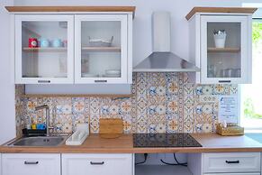 APART HOTEL ASTERIA