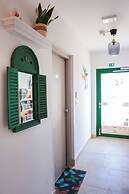 APART HOTEL ASTERIA