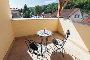 APART HOTEL ASTERIA