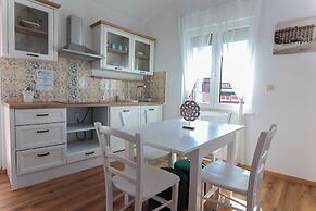 APART HOTEL ASTERIA