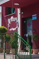 APART HOTEL ASTERIA