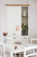 APART HOTEL ASTERIA