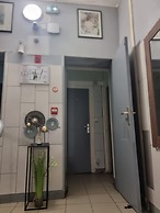 Hôtel Aboukir