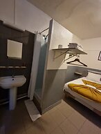 Hôtel Aboukir