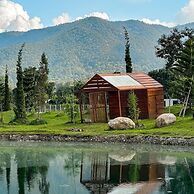 Pine Village