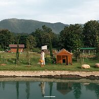 Pine Village