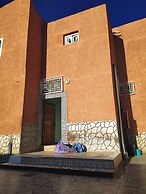 Dar Dyafa