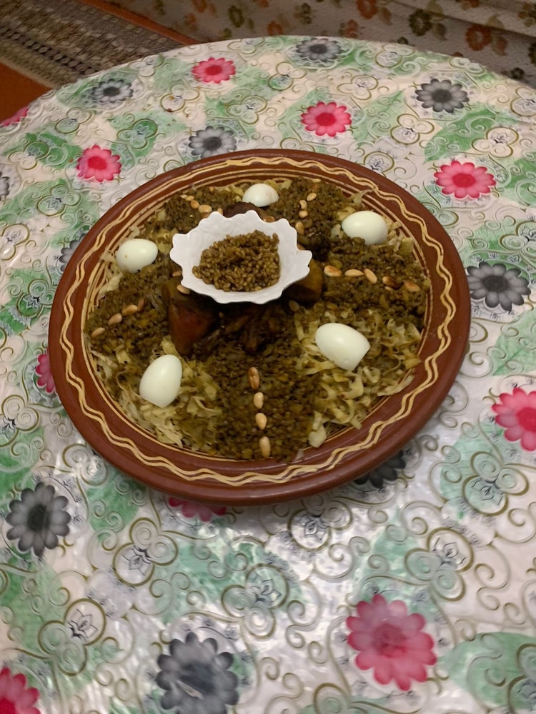 Dar Dyafa