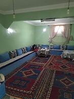 Dar Dyafa