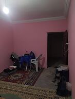 Dar Dyafa