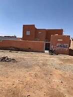 Dar Dyafa