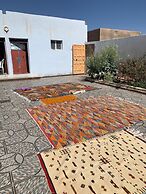 Dar Dyafa