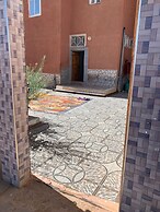 Dar Dyafa