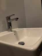 Al Ghazali Suites