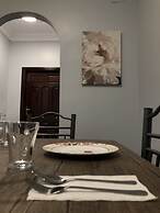 Al Ghazali Suites