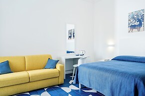 Villa Azzurra